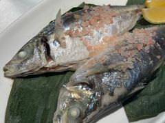 -瓯菜排档·温州海鲜(玕南店)
