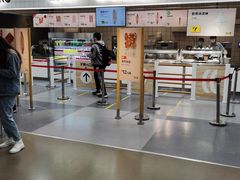 -宜家·瑞典风味餐厅(海达南街店)