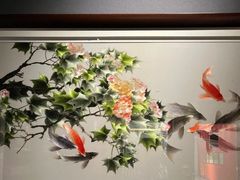 -湖南湘绣博物馆