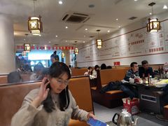 -灶座小锅烀饼·铁锅炖(全国总店)