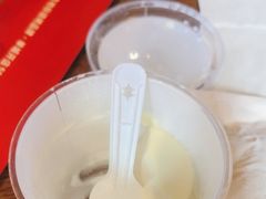 -紫光园清真北京小吃(潘家园店)