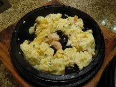 -東城故事·尋找姆媽的味道(玉兰路店)
