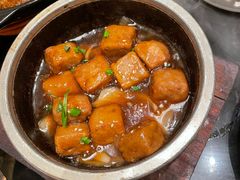 -江太极江浙菜(马桥万达广场店)