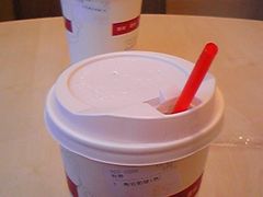Image200-85度C(南京珠江华海店)