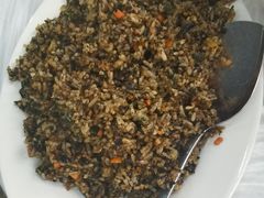 -众味海鲜大排档·活海鲜·潮汕味(南澳店)