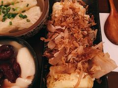 -小条食堂(三坊七巷店)