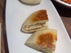 -九转小磨·非遗东北菜(万达广场店)
