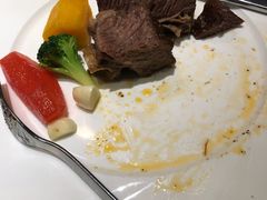 -王品牛排(合肥万象城店)
