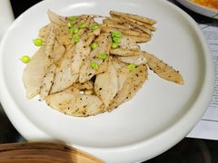-鲜惠德酒楼(鲜小馆店)