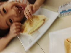 -永盈茶餐厅(中山四路店)