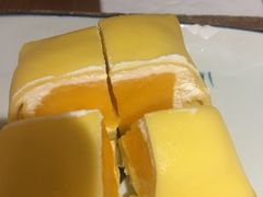 -拾光·小碗甜品