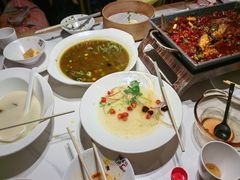 -将军府·鸡毛店(武侯祠店)