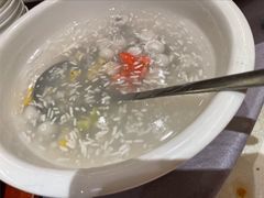 -绍兴饭店(大宁店)