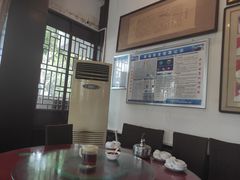 -一品楼灌汤包子(西门大街店)