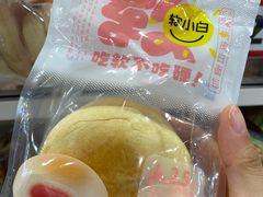 -赵一鸣零食(广州荔湾路店)