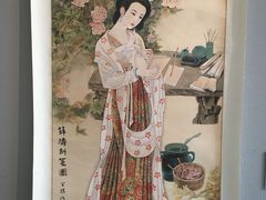 -四川美术馆