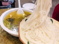 -福利来酒店(泺源大街店)