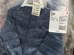 -优衣库(苏州天虹CCMall石路店)