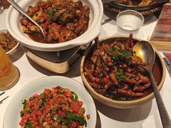 -匠熙小馆(崇文门店)