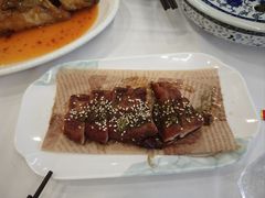 -和乐喜点(宝岗大道店)