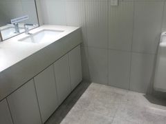 -奥斯卡升龙国际影城(RealD Cinema)