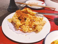 -黄家码头老火锅(解放碑旗舰店)