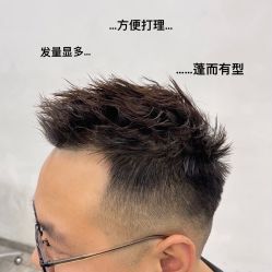 -HANYI韩艺形象店