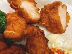 -福匠日本料理(人民路店)