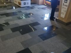 -晋家门(弘阳广场店)