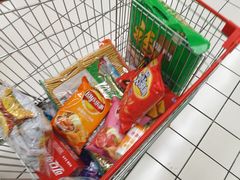 -大润发(浒关店)