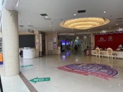-济南艾玛妇产医院