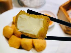 -陶陶居酒家(海岸城店)