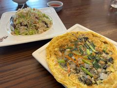 -海坛特色小吃·只做平潭特色菜(平潭店)