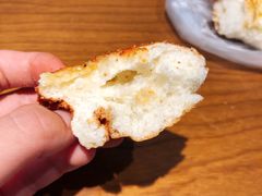 -巴黎贝甜(五月花广场店)