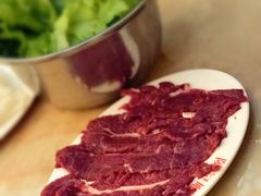 -陈记顺和潮汕牛肉火锅(韩江路店)