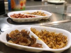 -大漠狼来了碳烤羊腿(上海直营总店)