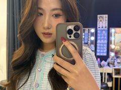 -白衬衫照相馆(五彩店)