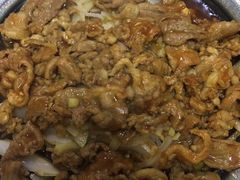 -张茂民族饭店(胜利北路店)
