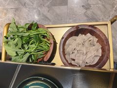 -二刀潮牛(重庆光环购物公园店)