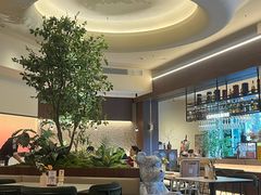 -向森咖啡·蛋糕·简餐