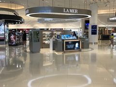 -王权免税店(普吉市区店)