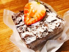 -面包新语(龙湖·西宸天街店)
