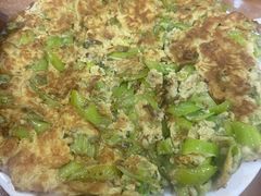 -龙门聚青阳炒鸡(长沙路总店)