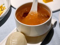 -老船坞水上餐厅(亚洲大酒店  东四十条店)