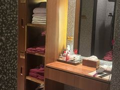 -泰适SPA馆丨精油·按摩·足道(后海地铁口店)