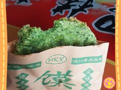 -召稼楼古镇