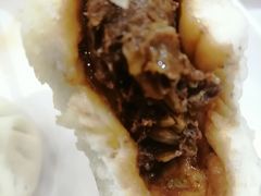-紫光园·小馆(太玉园店)
