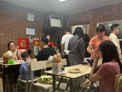-沙溪兄茶餐厅