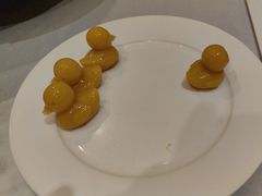 -全聚德(上海首店浦东店)