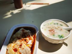 -源记肠粉(华贵路店)